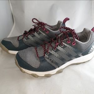 Adidas galaxy trail